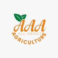 AAA - All About Agriculture logo, AAA - All About Agriculture contact details