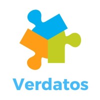 Verdatos logo, Verdatos contact details