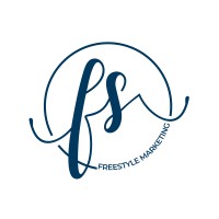 FreeStyle Marketing logo, FreeStyle Marketing contact details