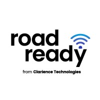 Road Ready System logo, Road Ready System contact details