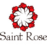 Saint Rose Trading Company LTD. logo, Saint Rose Trading Company LTD. contact details