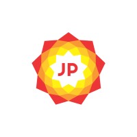 JP Nutraceuticals logo, JP Nutraceuticals contact details