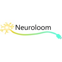 Neuroloom logo, Neuroloom contact details