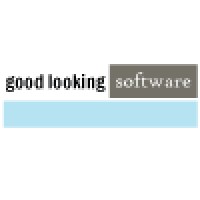 Good Looking Software, Inc. logo, Good Looking Software, Inc. contact details