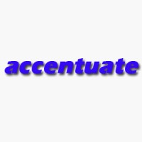 Accentuate Technology Solutions logo, Accentuate Technology Solutions contact details