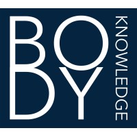 Body Knowledge logo, Body Knowledge contact details