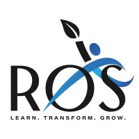 ROS Professional Partners LLC logo, ROS Professional Partners LLC contact details