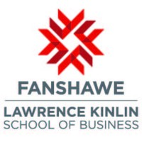 Lawrence Kinlin School of Business logo, Lawrence Kinlin School of Business contact details