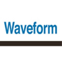 Waveform Studios logo, Waveform Studios contact details