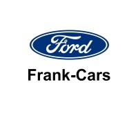 Ford Frank-Cars Częstochowa logo, Ford Frank-Cars Częstochowa contact details