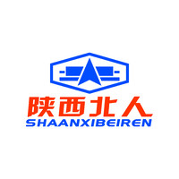 Shaanxi Beiren Printing Machinery Co.,Ltd logo, Shaanxi Beiren Printing Machinery Co.,Ltd contact details