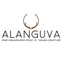 Alanguva Spor Organizasyon Ltd. Şti. logo, Alanguva Spor Organizasyon Ltd. Şti. contact details