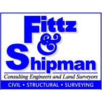 Fittz & Shipman Inc logo, Fittz & Shipman Inc contact details