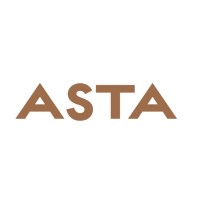 ASTA Elektrodraht GmbH logo, ASTA Elektrodraht GmbH contact details