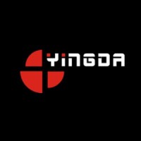 Shenzhen YINGDA Photonic Co.Ltd. logo, Shenzhen YINGDA Photonic Co.Ltd. contact details