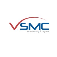 VSMC LOGISTICS PARK PVT. LTD. logo, VSMC LOGISTICS PARK PVT. LTD. contact details