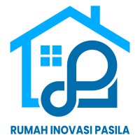 Rumah Inovasi Pasila logo, Rumah Inovasi Pasila contact details