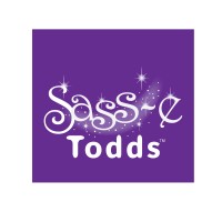 SASS-E Todds logo, SASS-E Todds contact details