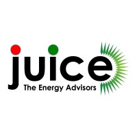 Juice Energy Advisors logo, Juice Energy Advisors contact details