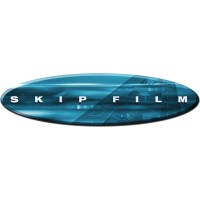 Skip Film logo, Skip Film contact details