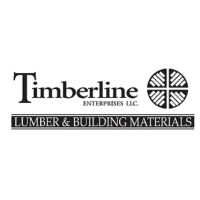 Timberline Enterprises Inc logo, Timberline Enterprises Inc contact details