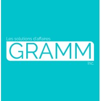 GRAMM | Towards liberated, innovative & human organizations logo, GRAMM | Towards liberated, innovative & human organizations contact details