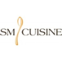 SM Cuisine, Inc. logo, SM Cuisine, Inc. contact details