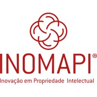 INOMAPI - Inovação em Propriedade Intelectual logo, INOMAPI - Inovação em Propriedade Intelectual contact details