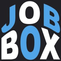 JOBBOX GmbH logo, JOBBOX GmbH contact details