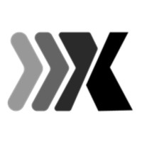 X-Tention Group Ltda. logo, X-Tention Group Ltda. contact details