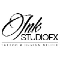 InkStudioFX - Multimedia Design Studio logo, InkStudioFX - Multimedia Design Studio contact details