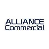 Alliance Commercial Construction & Fitout logo, Alliance Commercial Construction & Fitout contact details