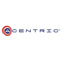 Acentric Marketing Research (Pty) LTD logo, Acentric Marketing Research (Pty) LTD contact details