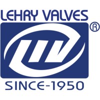 Lehry Industries Pvt Ltd logo, Lehry Industries Pvt Ltd contact details