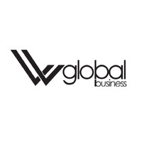 WGLOBAL BUSINESS logo, WGLOBAL BUSINESS contact details