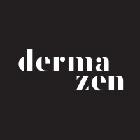 Dermazen logo, Dermazen contact details