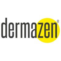 Dermazen logo, Dermazen contact details