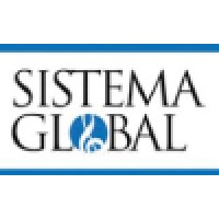 Sistema Global - Friends of El Sistema Worldwide logo, Sistema Global - Friends of El Sistema Worldwide contact details