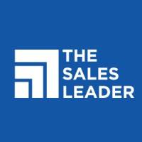 The Sales Leader Australia logo, The Sales Leader Australia contact details