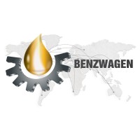 BENZWAGEN Automotive logo, BENZWAGEN Automotive contact details