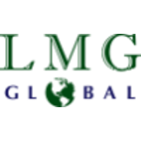 LMG Global Associates logo, LMG Global Associates contact details