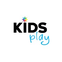 KIDSPLAY FOUNDATION logo, KIDSPLAY FOUNDATION contact details