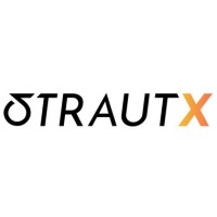 StrautX Technologies logo, StrautX Technologies contact details