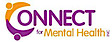 Connect For Mental Health logo, Connect For Mental Health contact details