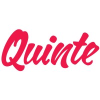 Quinte Mode logo, Quinte Mode contact details