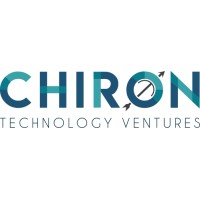 Chiron Technology Ventures logo, Chiron Technology Ventures contact details