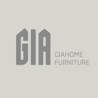 Dongguan Giahome Furniture Co.,Ltd logo, Dongguan Giahome Furniture Co.,Ltd contact details