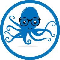 Smart Octopus Voice Agency logo, Smart Octopus Voice Agency contact details