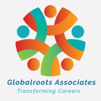 Globalroots Associates logo, Globalroots Associates contact details