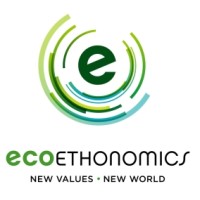 Eco-Ethonomics Inc. logo, Eco-Ethonomics Inc. contact details